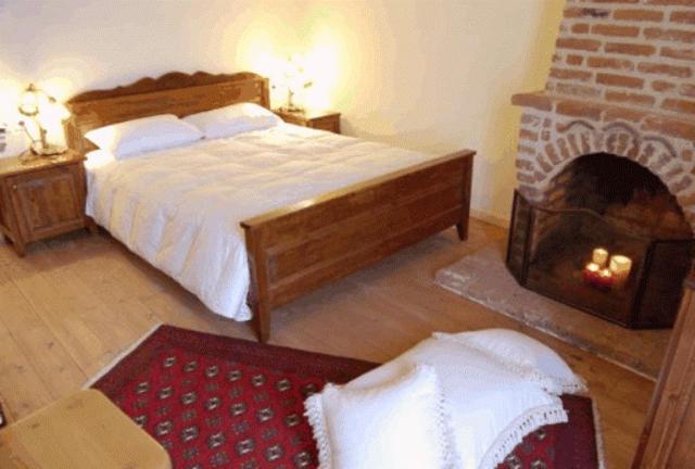 Nimbus Guesthouse Sidhirokhorion ภายนอก รูปภาพ