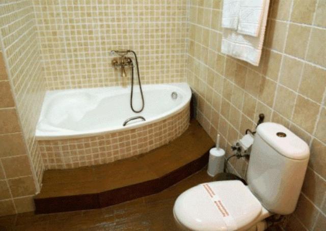 Nimbus Guesthouse Sidhirokhorion ภายนอก รูปภาพ